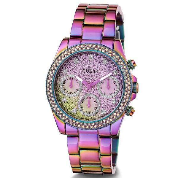 GUESS GUGW0483L5