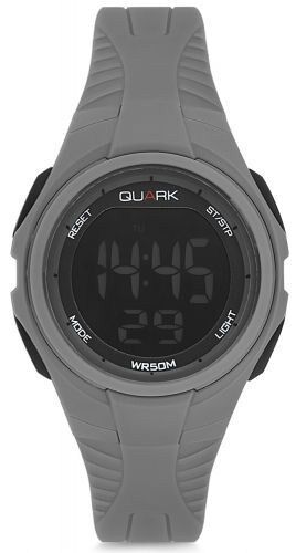 QUARK QU-04244-09