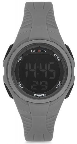QUARK QU-04244-09