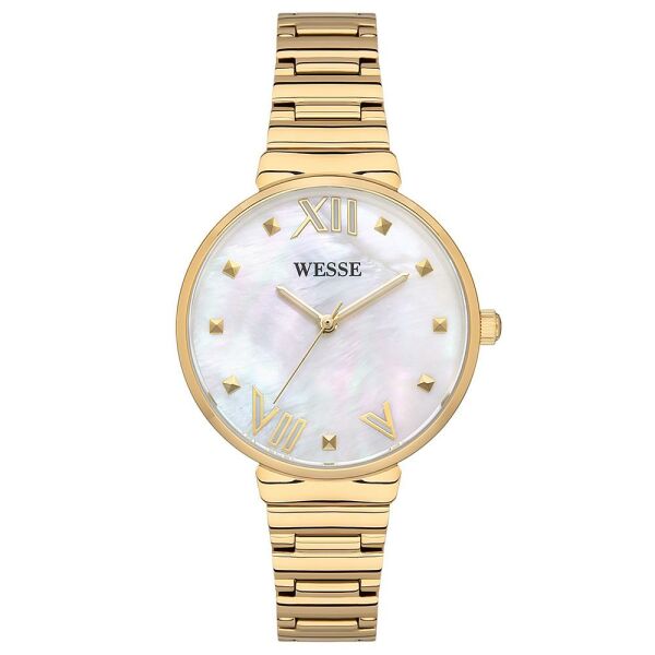 WESSE WWL302603