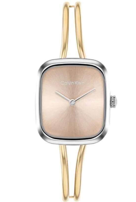 CALVIN KLEIN CK25100134