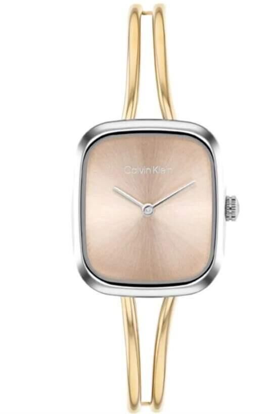 CALVIN KLEIN CK25100134