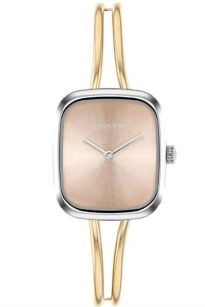 CALVIN KLEIN CK25100134