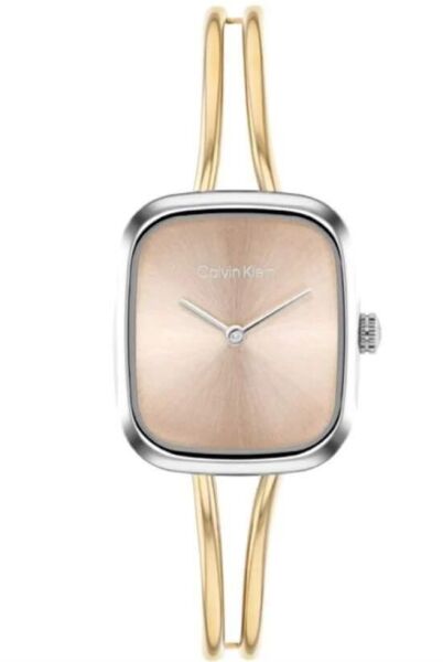 CALVIN KLEIN CK25100134