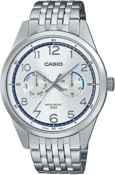 CASIO MTP-E340D-7AVDF