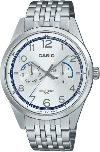 CASIO MTP-E340D-7AVDF