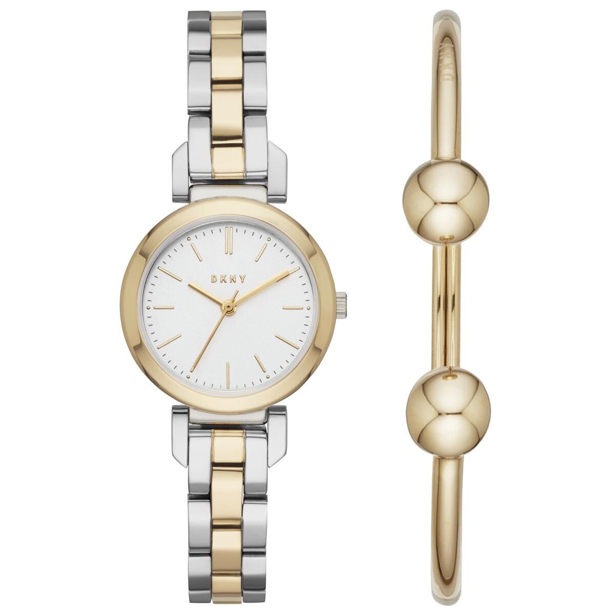 DKNY NY2678