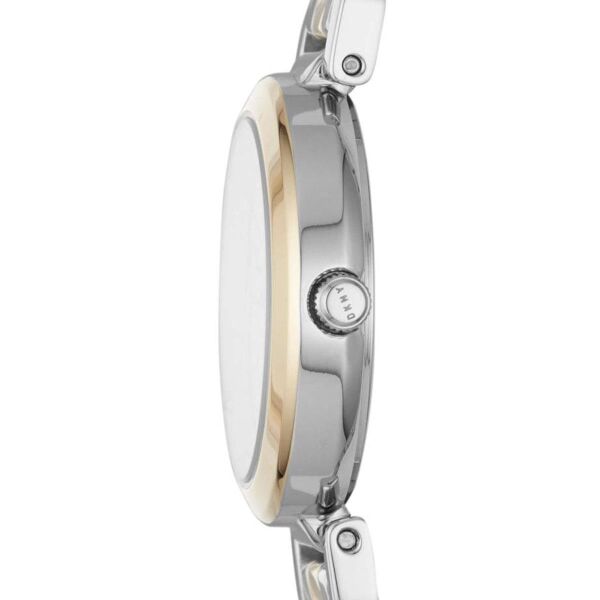 DKNY NY2678