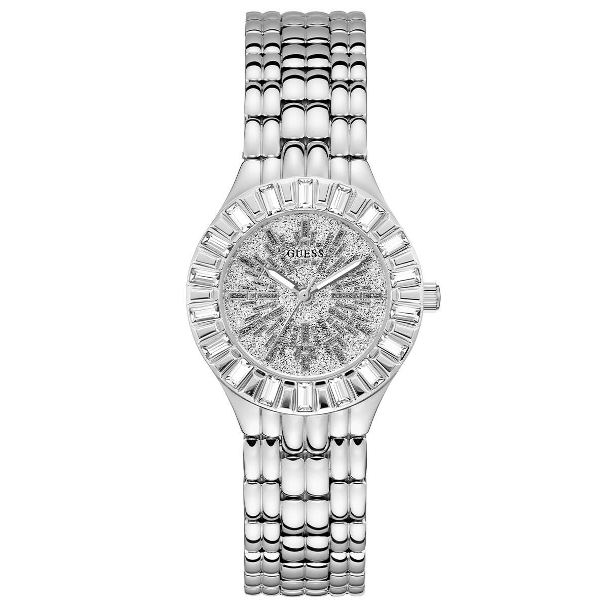 GUESS GUGW0602L1