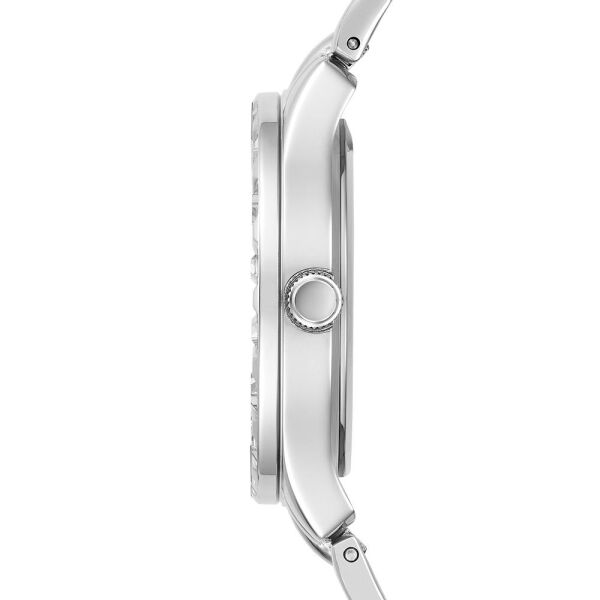 GUESS GUGW0602L1