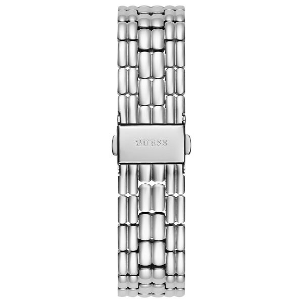 GUESS GUGW0602L1