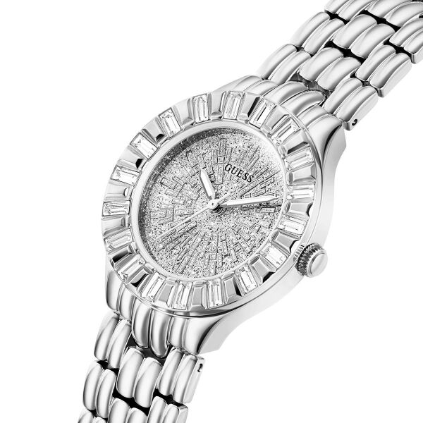 GUESS GUGW0602L1
