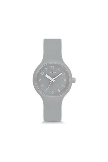 QUARK QK-100-8A