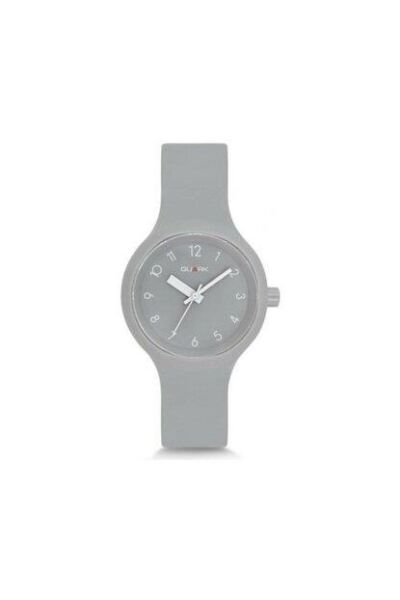 QUARK QK-100-8A