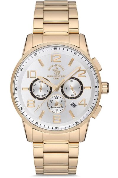 SANTA BARBARA POLO SB.1.10153.2