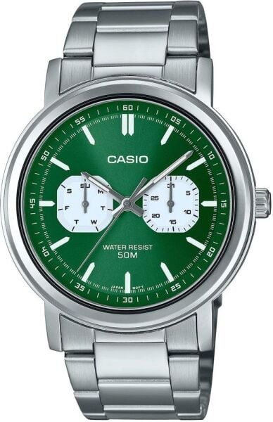 CASIO MTP-E335D-3EVDF