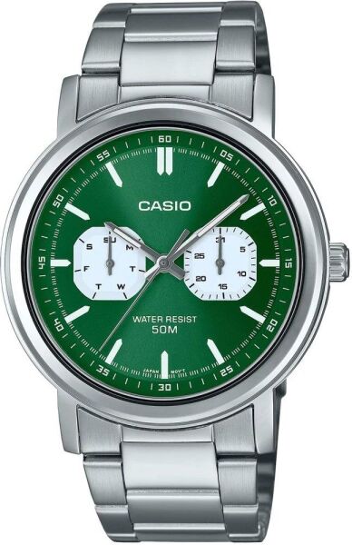 CASIO MTP-E335D-3EVDF