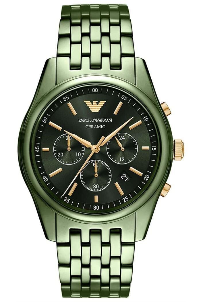 EMPORIO ARMANI AR70017