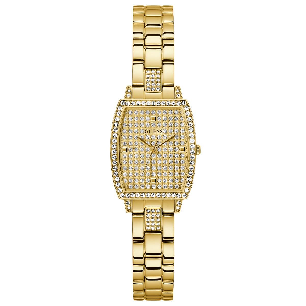 GUESS GUGW0611L2