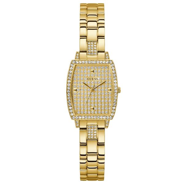 GUESS GUGW0611L2