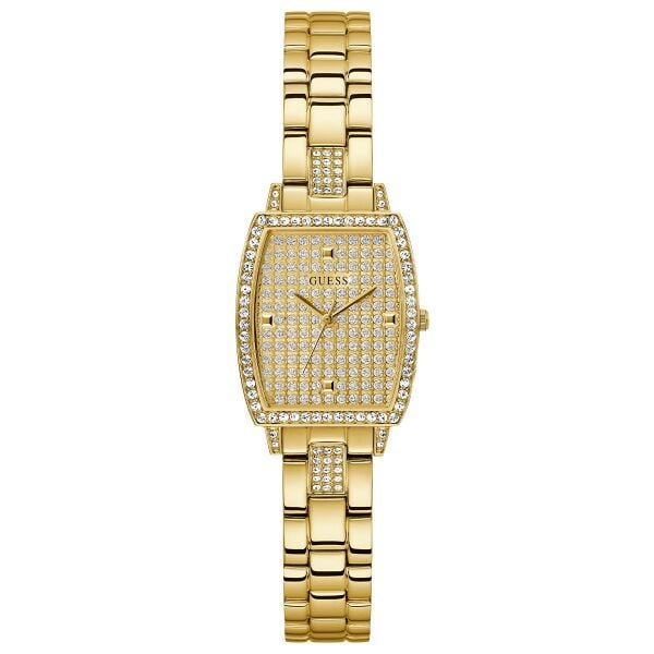 GUESS GUGW0611L2