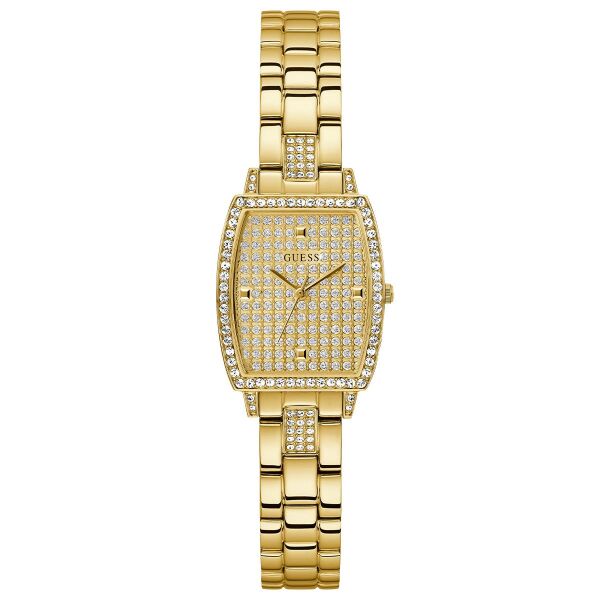 GUESS GUGW0611L2