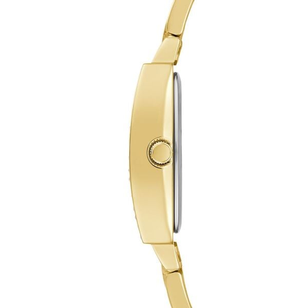 GUESS GUGW0611L2