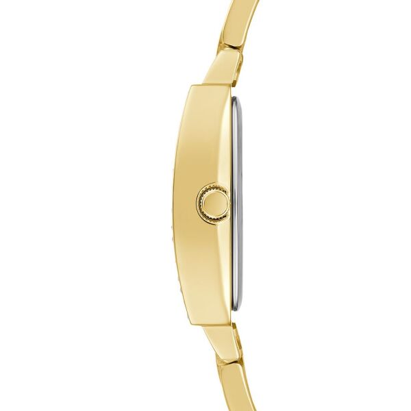 GUESS GUGW0611L2