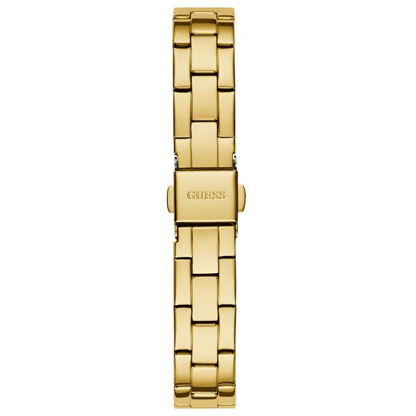 GUESS GUGW0611L2