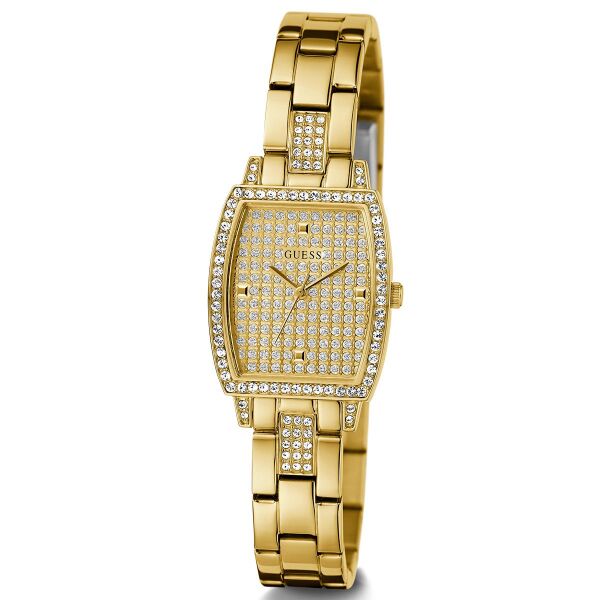 GUESS GUGW0611L2