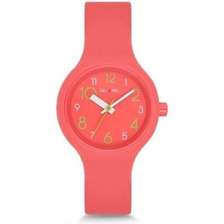 QUARK QK-100-5A