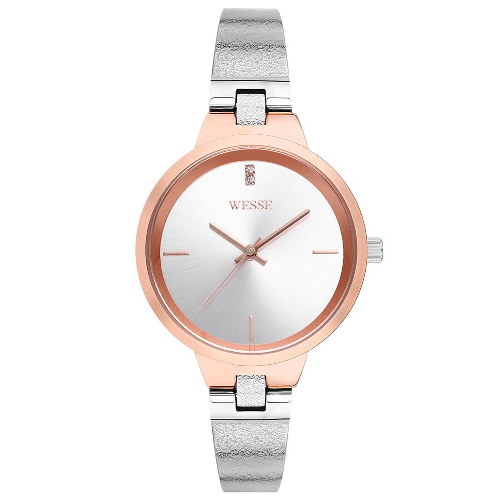 WESSE WWL106801