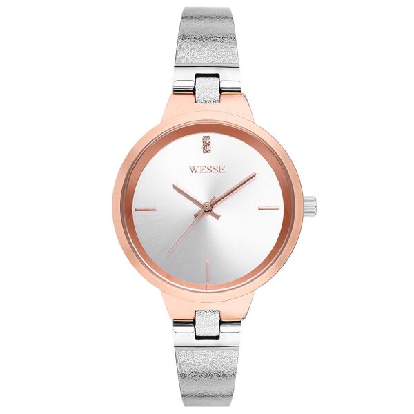 WESSE WWL106801
