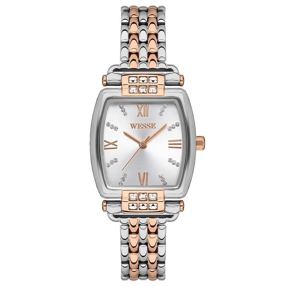 WESSE WWL302401