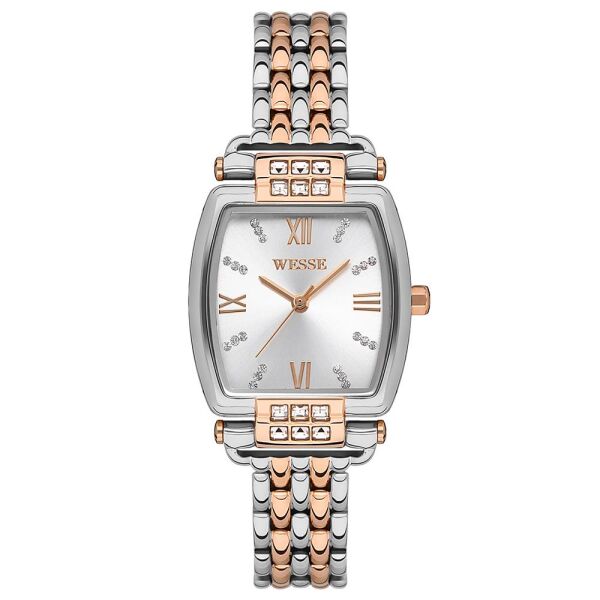 WESSE WWL302401