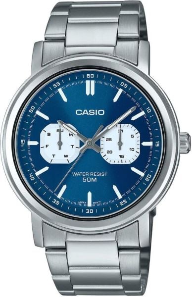 CASIO MTP-E335D-2E1VDF