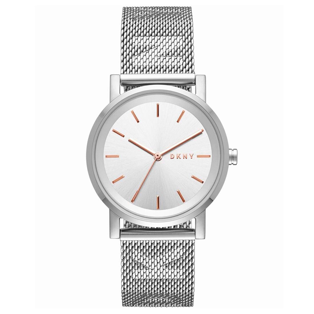 DKNY NY2620