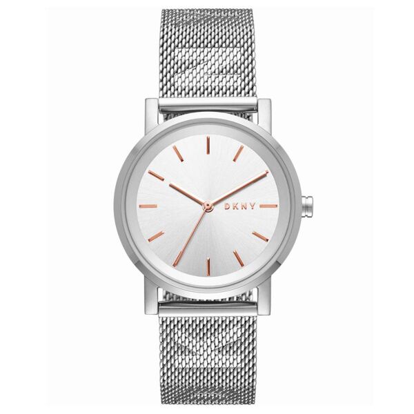 DKNY NY2620
