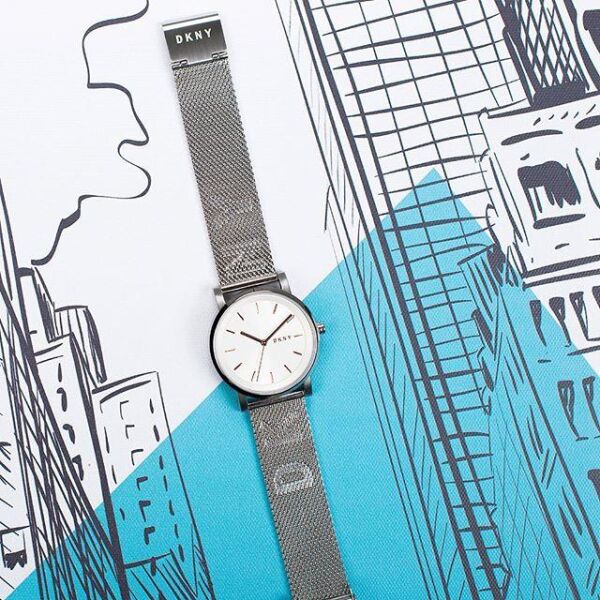 DKNY NY2620