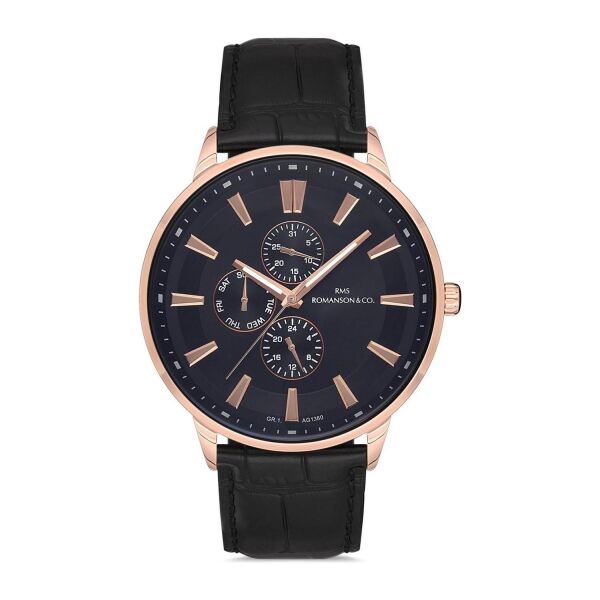 GRAND ROMANSON GR.1.AG1360.05