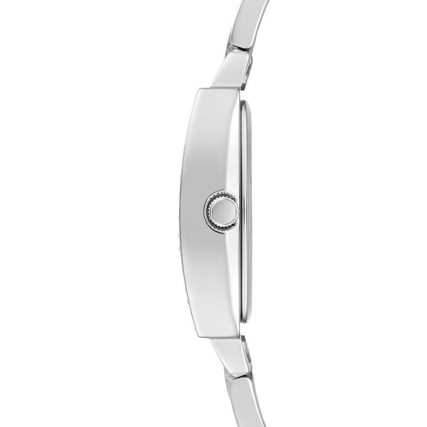 GUESS GUGW0611L1