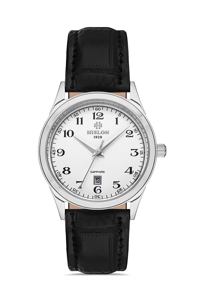 HISLON QL129S-01BS