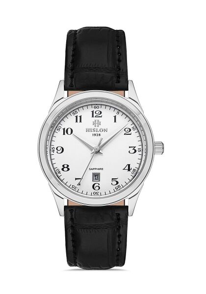 HISLON QL129S-01BS