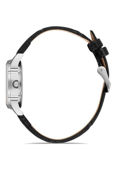 HISLON QL129S-01BS