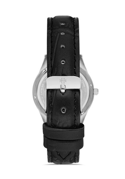 HISLON QL129S-01BS