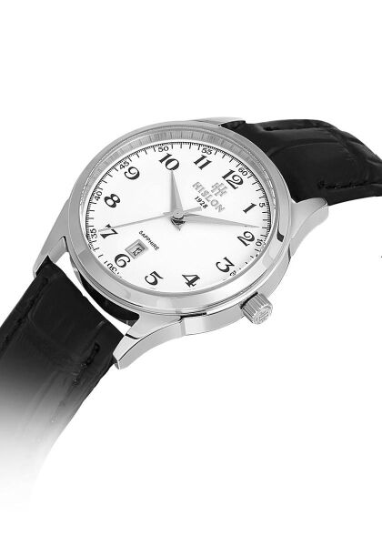 HISLON QL129S-01BS
