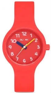 QUARK QK-100-4B7