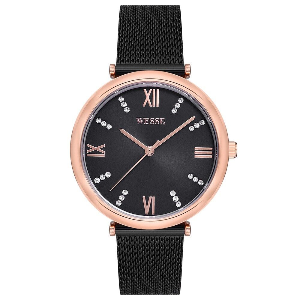 WESSE WWL106406