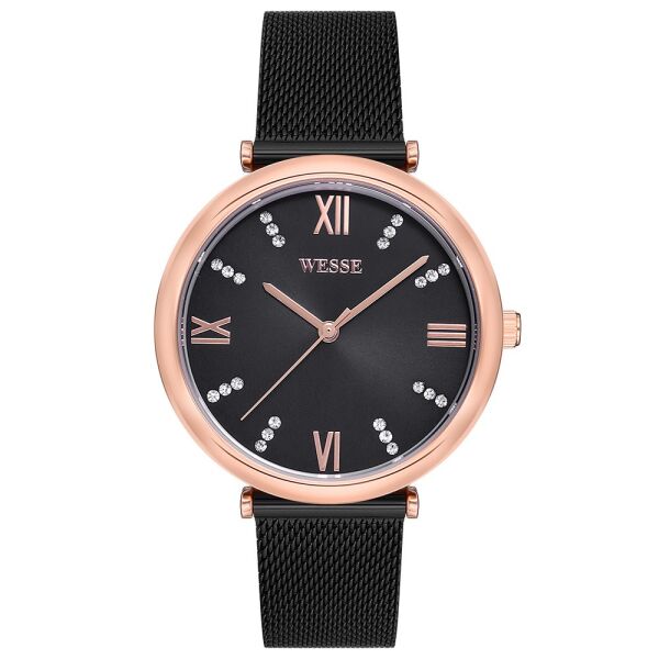 WESSE WWL106406