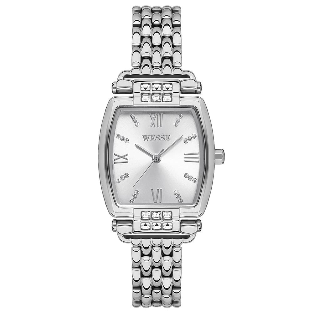 WESSE WWL302405